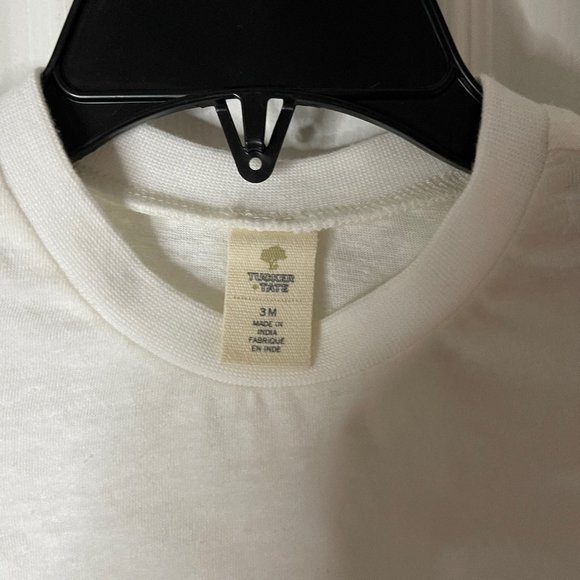 TUCKER + TATE - Picture 3 of 3